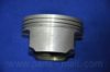 HYUNDAI 2341025001 Piston